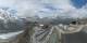 Riffelalp 15.06.2025 12:29