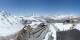 Riffelalp 30.04.2025 12:29