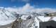 Riffelalp 15.03.2025 12:30