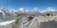 Riffelalp 11.07.2025 12:29