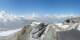 Riffelalp 08.06.2025 12:29
