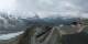 Riffelalp 03.07.2025 12:29