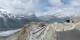 Riffelalp 15.07.2025 12:29