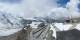 Riffelalp 22.03.2025 12:30