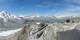 Riffelalp 14.06.2025 12:29