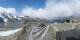Riffelalp 08.07.2025 12:29