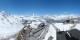 Riffelalp 29.04.2025 12:29
