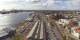 Fremantle 15.06.2025 12:29