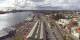 Fremantle 12.05.2025 12:29