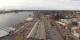 Fremantle 01.05.2025 12:29