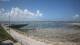 Plouescat 15.06.2025 12:23
