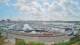 Perros Guirec 15.06.2025 12:24