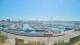 Perros Guirec 30.04.2025 12:24