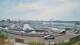 Perros Guirec 30.04.2025 12:24