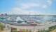 Perros Guirec 01.05.2025 12:24
