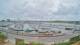Perros Guirec 16.03.2025 12:24