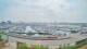 Perros Guirec 09.06.2025 12:24