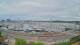 Perros Guirec 05.07.2025 12:24