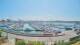 Perros Guirec 14.06.2025 12:24