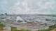 Perros Guirec 18.04.2025 12:24
