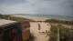 Saint-Denis-d'Oléron 30.04.2025 12:25