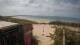 Saint-Denis-d'Oléron 30.04.2025 12:25