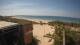 Saint-Denis-d'Oléron 21.04.2025 12:25