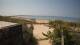 Saint-Denis-d'Oléron 09.06.2025 12:24