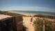 Saint-Denis-d'Oléron 29.04.2025 12:25