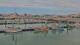 Saint-Pierre-d'Oléron 15.06.2025 12:25