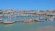 Saint-Pierre-d'Oléron 30.04.2025 12:25