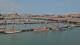Saint-Pierre-d'Oléron 30.04.2025 12:25