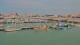 Saint-Pierre-d'Oléron 01.05.2025 12:25
