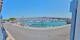 Noirmoutier-en-l'Île 15.06.2025 12:26