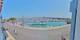 Noirmoutier-en-l'Île 09.06.2025 12:26
