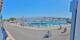 Noirmoutier-en-l'Île 14.06.2025 12:26
