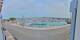 Noirmoutier-en-l'Île 29.04.2025 12:26