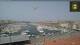 Marseille 09.06.2025 12:26