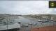 Marsiglia 24.04.2025 12:26