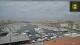 Marseille 14.06.2025 12:26