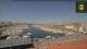 Marsiglia 29.04.2025 12:26