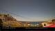 Marseille 01.05.2025 12:27