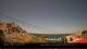 Marseille 11.07.2025 12:26