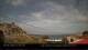 Marsiglia 22.05.2025 12:26