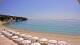Le Lavandou 30.04.2025 12:27