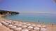 Le Lavandou 01.05.2025 12:27