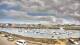 Le Conquet 13.07.2025 12:27