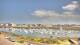 Le Conquet 09.06.2025 12:27