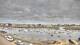 Le Conquet 05.07.2025 12:27