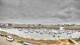 Le Conquet 24.06.2025 12:27